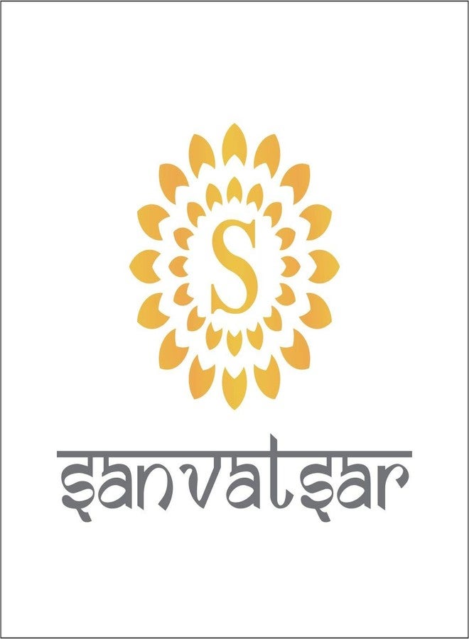 Sanvatsar مجموعة Sanvatsar Designer Rakhi مكونة من 4 قطع - Bhaiya، Bhabhi Lumba، Kids & Brother Rakhi مع تصميمات صغيرة وأساور، Roli Chawal (متعدد الألوان) - Image 3